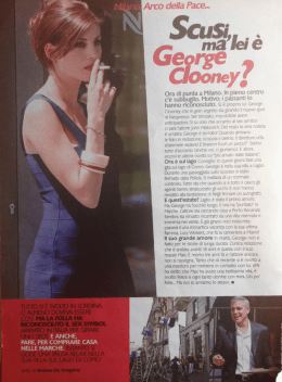 Ge r`&egrave;`ea`e`e - Martina Panagia