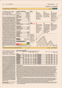 Leggi l`articolo completo.