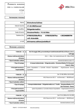Curriculum vitae [file]