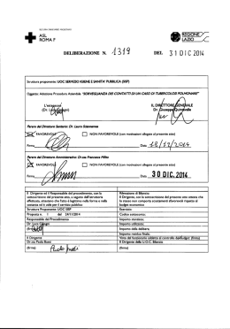 scarica - ASL Roma F