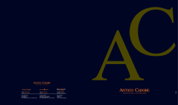 Untitled - living parquets