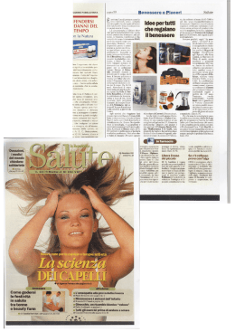 press review compl.cdr