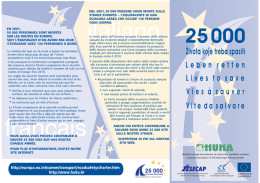 routi&egrave;re pour