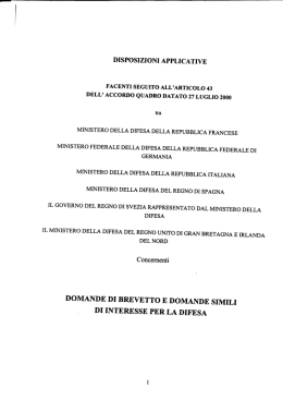 TTI 118 Italy (IA)