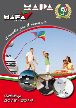 Sat&go - COL Magazine