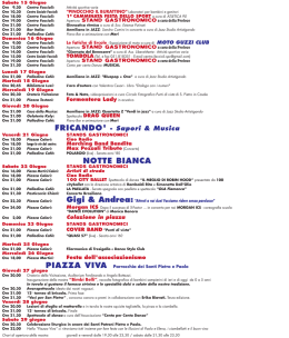 volantino pro&hellip;ramma emili-2-1