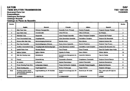 Print Y2000826.TIF (33 pages)