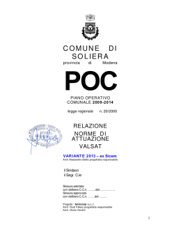 POC_REL_NTA-VAR_2013 ex sicem