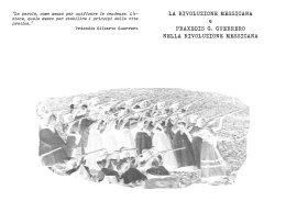 Copertina - Informa