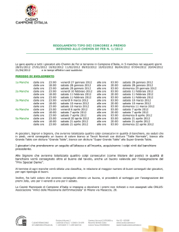 Carta da lettera a colori