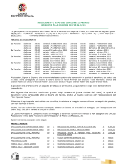 Copia di Carta da lettera a colori