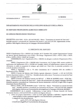 clicca qui