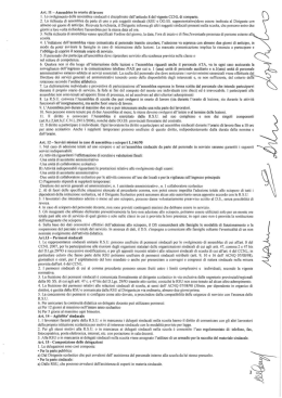 Parte 2 - Liceo Giannone Caserta