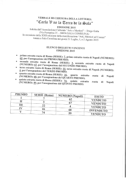 &ldquo;QEarln E ne [a &icirc;ll&icirc;erra De la ﬁala&rdquo;