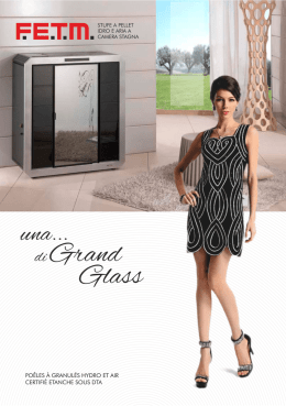 Slim Glass