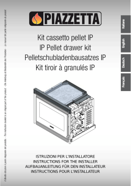 Kit cassetto pellet IP.indd