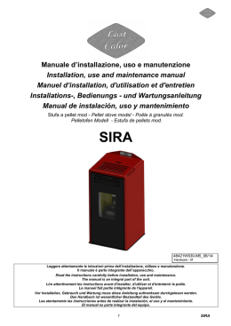 SIRA - Leroy Merlin