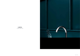 angeletti ruzza design linea