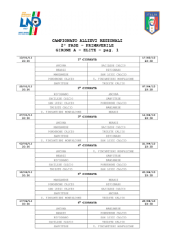 cu_74_-_calendari_giovanili_regionali_