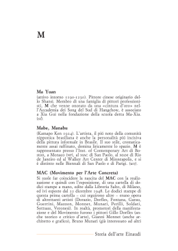 m - artleo.it