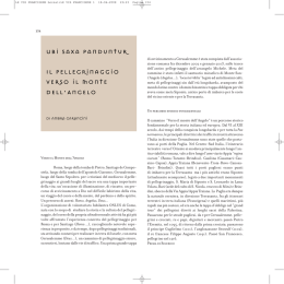 Leggi il testo dell`articolo.