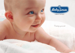 1) BabySassi_cata_gener_01-08