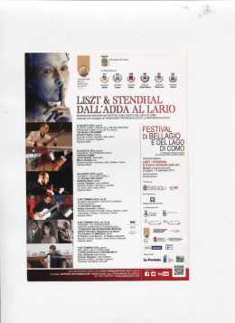 Scarica file - duo ​ tubi ﻿﻿&﻿﻿ corde