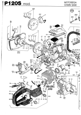 Page 1 &euml;P1 205 mod. ŕ @S&Auml;&Ntilde;SSE&Eacute;VT/ 15 13 1415 Page 2 Page 3