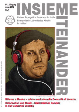 MITEINANDER 4_12_Miteinander 1_12
