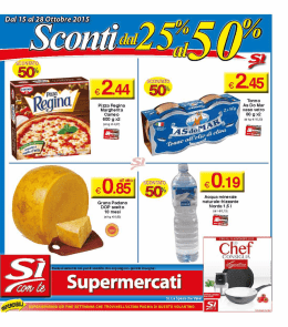 Pizza Regina Ae De Mar Margherita vaso vetro Gamea 30 g 142