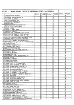 Page 1 Page 2 Page 3