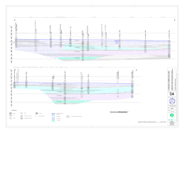 tav 04 sezioni idrogeologiche 2 x 4 moduli (A1) (1)