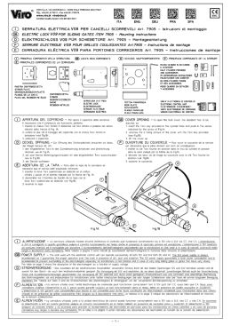 s.-`.E `-a - Automatic Solutions