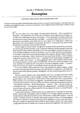 Il compito