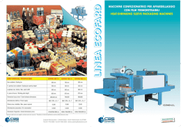 [specifications ecufahi] 500 sa. eo0fard 700 8.31. ecufard 000 aa.