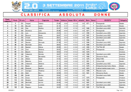 3 SETTEMBRE 2011 î.`."tîî`
