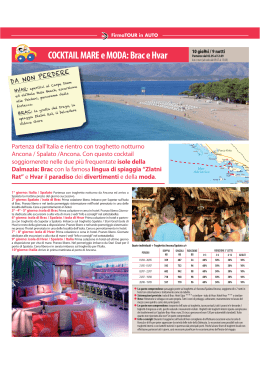 Croazia 1.indb