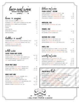 Page 1 O YIN`I&Atilde;GESSUBJHC T&Uuml;CH&Aacute;NGH x