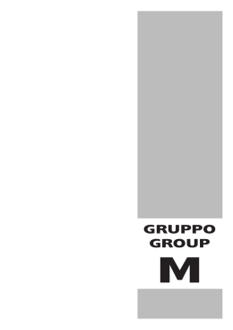 M-10-00.00