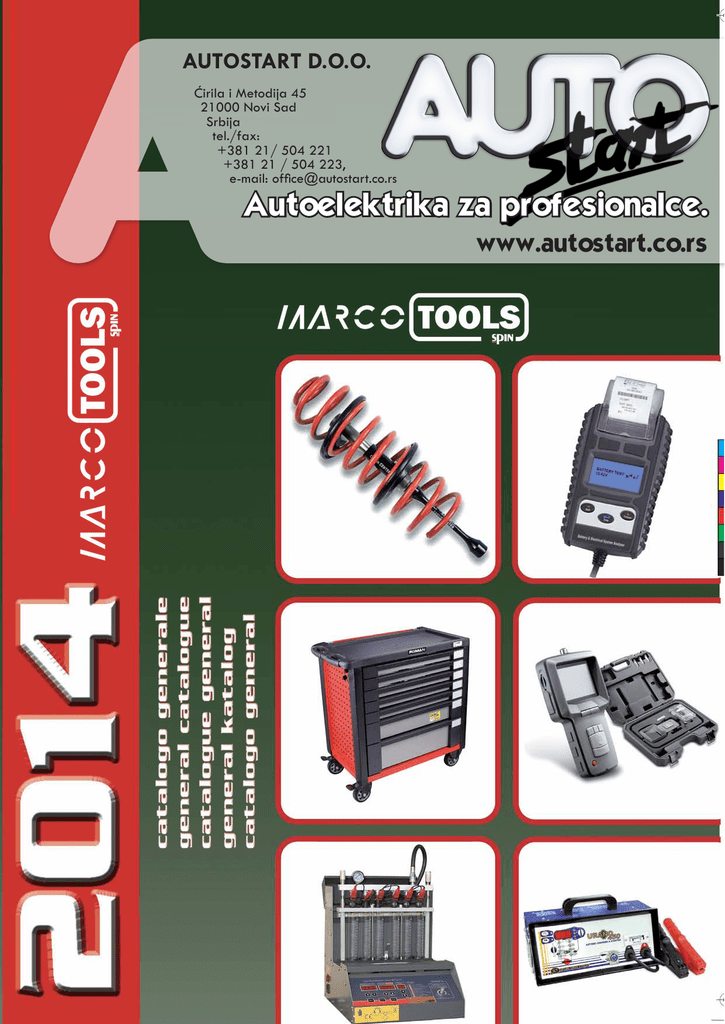 DADO del metallo strumento di rimozione tappo AUDI A4 PEUGEOT SKODA e altro Ridged Tappi Auto