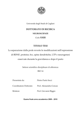 Documento PDF - UniCA Eprints - Università degli studi di Cagliari.