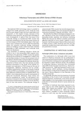 Stampa Boyer.tif (12 pagine
