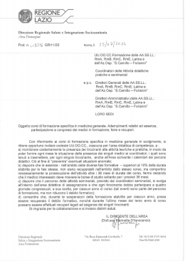 leggi REGIONE >/