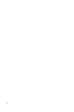 Untitled - Permanent Observer Mission of the Holy See to the United