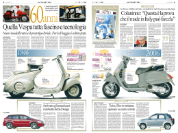 Page 62 - 63 - La Repubblica