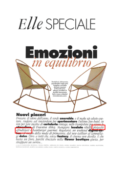 Scarica - American Pistachios