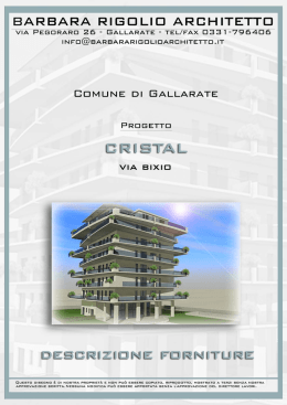 \MODELLI\BLOCCHI\Disegno1 Model (1