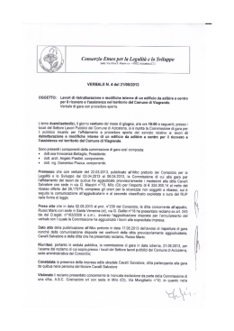 Verbale_aggiudicazione-RICORSO (1)