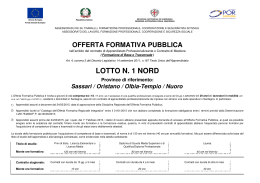 LOTTO N.1 NORD-Offerta formativa Pubblica.xlsx
