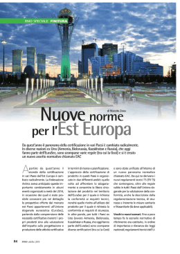 RMG SPECIALE F|Nif&ugrave;Mlj _